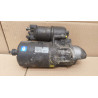 MOTOR ARRANQUE BMW SERIE 3 TOURING (E36) CS378-1