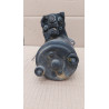 MOTOR ARRANQUE BMW SERIE 3 TOURING (E36) CS378-1