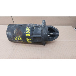 MOTOR ARRANQUE BMW SERIE 3 TOURING (E36) CS378-1
