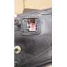 RETROVISOR IZQUIERDO FORD FOCUS BERLINA (CAK)