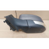 RETROVISOR IZQUIERDO FORD FOCUS BERLINA (CAK)
