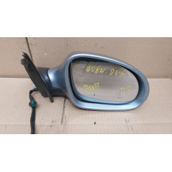 RETROVISOR DERECHO VOLKSWAGEN PASSAT VARIANT (3C5) BKP
