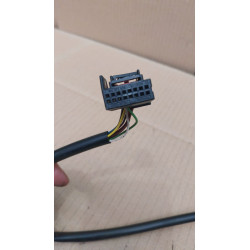 RETROVISOR DERECHO VOLKSWAGEN PASSAT VARIANT (3C5) BKP