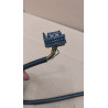 RETROVISOR DERECHO VOLKSWAGEN PASSAT VARIANT (3C5) BKP