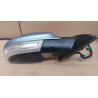 RETROVISOR DERECHO VOLKSWAGEN PASSAT VARIANT (3C5) BKP