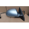 RETROVISOR DERECHO VOLKSWAGEN PASSAT VARIANT (3C5) BKP