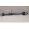 TRANSMISION DELANTERA DERECHA SKODA SCALA (NW) DGT2Q0 407 272 CN
