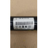 TRANSMISION DELANTERA DERECHA SKODA SCALA (NW) DGT2Q0 407 272 CN