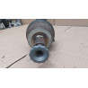TRANSMISION DELANTERA IZQUIERDA SKODA SCALA (NW) DGT