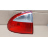 PILOTO TRASERO IZQUIERDO SEAT LEON (1M1) BCB