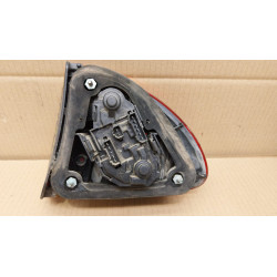 PILOTO TRASERO IZQUIERDO SEAT LEON (1M1) BCB
