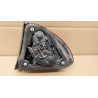 PILOTO TRASERO IZQUIERDO SEAT LEON (1M1) BCB