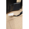 RETROVISOR IZQUIERDO NISSAN QASHQAI (J11E) HRA2038139
