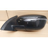 RETROVISOR IZQUIERDO NISSAN QASHQAI (J11E) HRA2038139