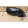 RETROVISOR DERECHO NISSAN QASHQAI (J11E) HRA2038139
