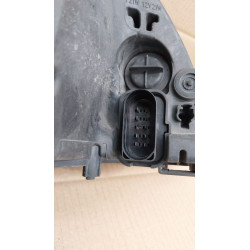 FARO IZQUIERDO FORD FOCUS BERLINA (CAP) HHDA