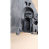 FARO IZQUIERDO FORD FOCUS BERLINA (CAP) HHDA