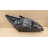 FARO IZQUIERDO FORD FOCUS BERLINA (CAP) HHDA