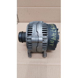 ALTERNADOR AUDI A4 BERLINA (B5) AFN0 123 515 003