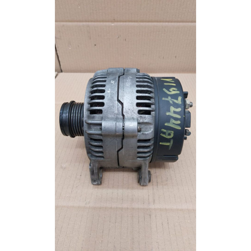 ALTERNADOR AUDI A4 BERLINA (B5) AFN0 123 515 003