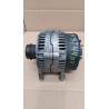 ALTERNADOR AUDI A4 BERLINA (B5) AFN0 123 515 003