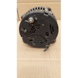 ALTERNADOR AUDI A4 BERLINA (B5) AFN0 123 515 003
