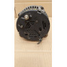 ALTERNADOR AUDI A4 BERLINA (B5) AFN0 123 515 003