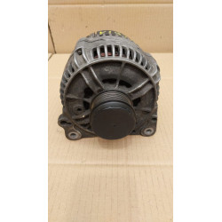 ALTERNADOR AUDI A4 BERLINA (B5) AFN0 123 515 003