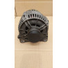 ALTERNADOR AUDI A4 BERLINA (B5) AFN0 123 515 003
