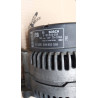 ALTERNADOR AUDI A4 BERLINA (B5) AFN0 123 515 003
