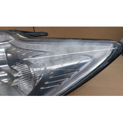 ALTERNADOR AUDI A4 BERLINA (B5) AFN0 123 515 003