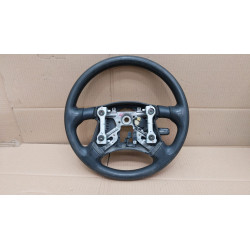VOLANTE MITSUBISHI GRANDIS (NA0W) BSY5913