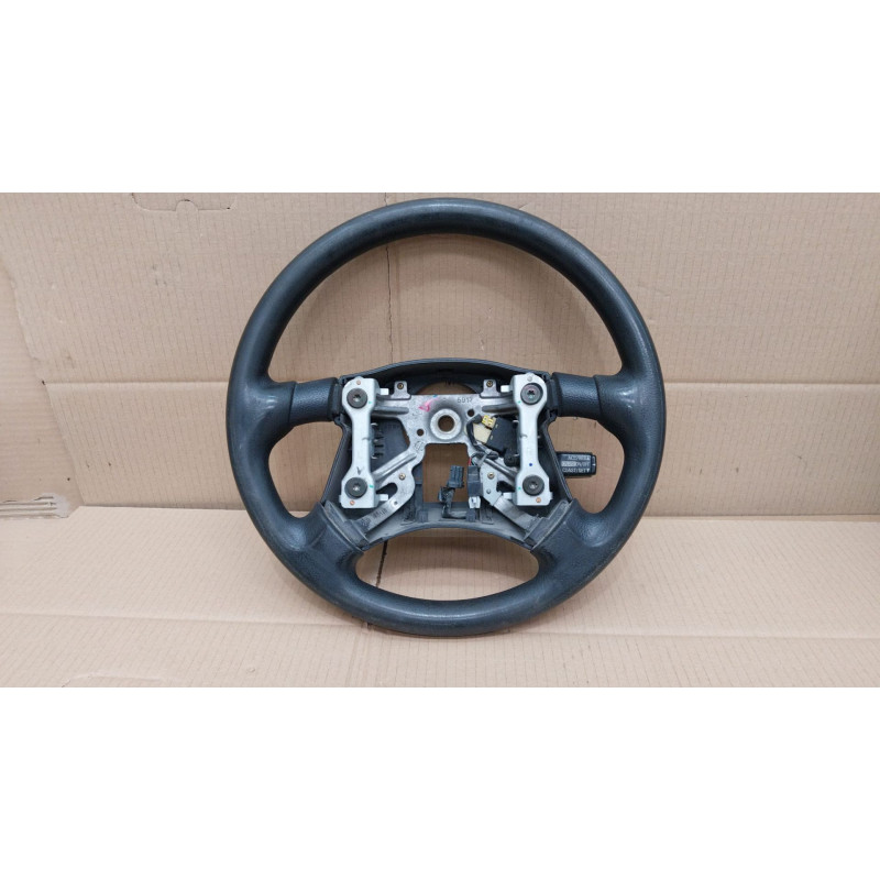 VOLANTE MITSUBISHI GRANDIS (NA0W) BSY5913
