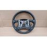 VOLANTE MITSUBISHI GRANDIS (NA0W) BSY5913