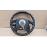 VOLANTE MITSUBISHI GRANDIS (NA0W) BSY5913