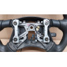 VOLANTE MITSUBISHI GRANDIS (NA0W) BSY5913