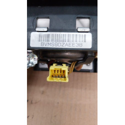 AIRBAG DELANTERO IZQUIERDO MITSUBISHI GRANDIS (NA0W) BSYMN103444