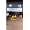 AIRBAG DELANTERO IZQUIERDO MITSUBISHI GRANDIS (NA0W) BSYMN103444