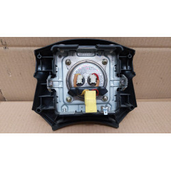 AIRBAG DELANTERO IZQUIERDO MITSUBISHI GRANDIS (NA0W) BSYMN103444
