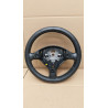 VOLANTE PEUGEOT 407 RHRDW10BTED4TIPO RHR3503500