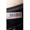 VOLANTE PEUGEOT 407 RHRDW10BTED4TIPO RHR3503500