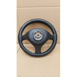 VOLANTE PEUGEOT 407 RHRDW10BTED4TIPO RHR3503500