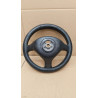 VOLANTE PEUGEOT 407 RHRDW10BTED4TIPO RHR3503500