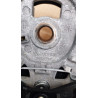VOLANTE PEUGEOT 407 RHRDW10BTED4TIPO RHR3503500