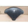 AIRBAG DELANTERO IZQUIERDO PEUGEOT 407 RHRDW10BTED4TIPO RHR+5A GA 2N 0898314