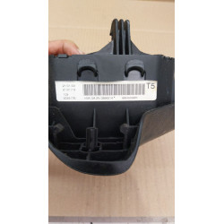 AIRBAG DELANTERO IZQUIERDO PEUGEOT 407 RHRDW10BTED4TIPO RHR+5A GA 2N 0898314