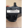AIRBAG DELANTERO IZQUIERDO PEUGEOT 407 RHRDW10BTED4TIPO RHR+5A GA 2N 0898314