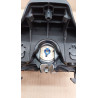 AIRBAG DELANTERO IZQUIERDO PEUGEOT 407 RHRDW10BTED4TIPO RHR+5A GA 2N 0898314
