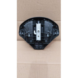 AIRBAG DELANTERO IZQUIERDO PEUGEOT 407 RHRDW10BTED4TIPO RHR+5A GA 2N 0898314