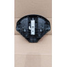 AIRBAG DELANTERO IZQUIERDO PEUGEOT 407 RHRDW10BTED4TIPO RHR+5A GA 2N 0898314